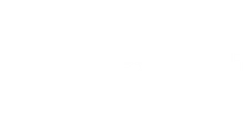 Scottsdale Turkey Trot