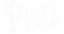 Phoenix Run Club