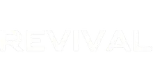 Revival Wellness
