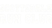 Scottsdale Run Club